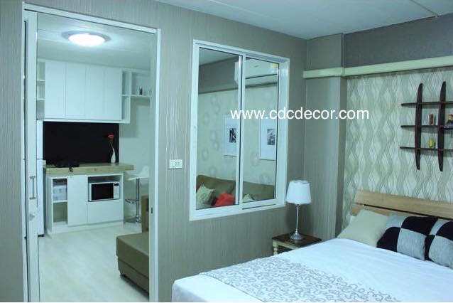 ดารา คนทั่วไป การันตีใช้บริการติดวอลมากที่สุด ผลงานดีที่สุด ราคาถูกใจ 