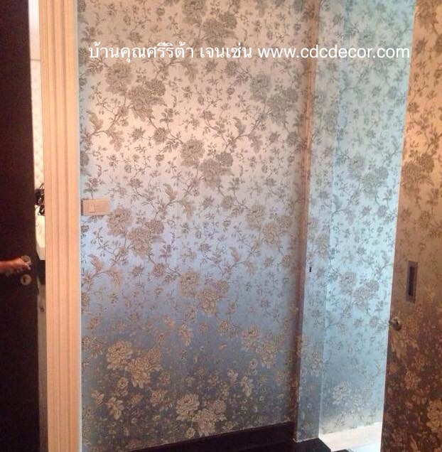 ดารา คนทั่วไป การันตีใช้บริการติดวอลมากที่สุด ผลงานดีที่สุด ราคาถูกใจ 