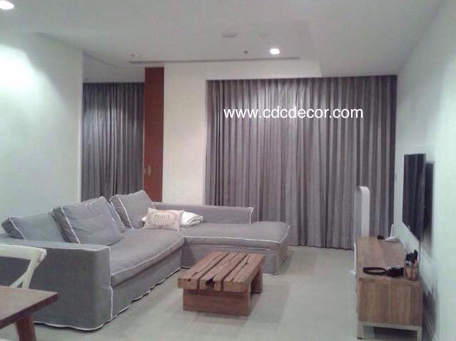 ดารา คนทั่วไป การันตีใช้บริการติดวอลมากที่สุด ผลงานดีที่สุด ราคาถูกใจ 