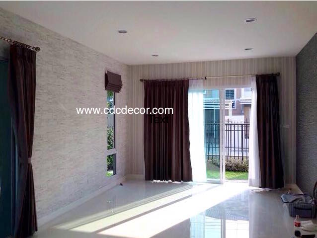 ดารา คนทั่วไป การันตีใช้บริการติดวอลมากที่สุด ผลงานดีที่สุด ราคาถูกใจ 