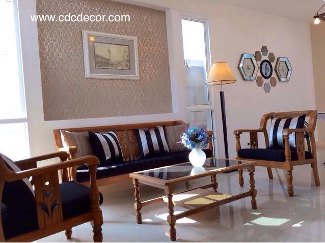 ดารา คนทั่วไป การันตีใช้บริการติดวอลมากที่สุด ผลงานดีที่สุด ราคาถูกใจ 