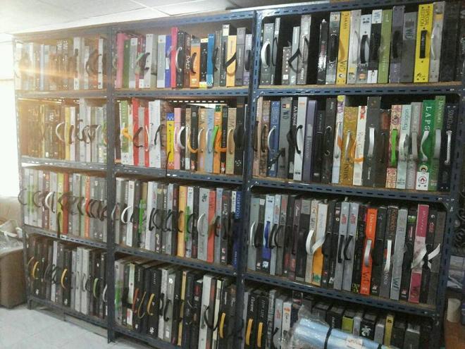 หน้าร้าน WD-Wallpaper