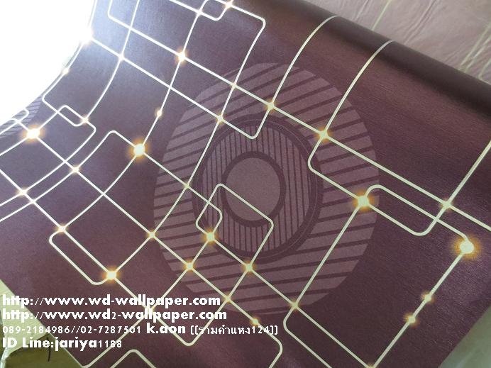 wd2 วอลเปเปอร์ดีไซน์ -วอลสเปค