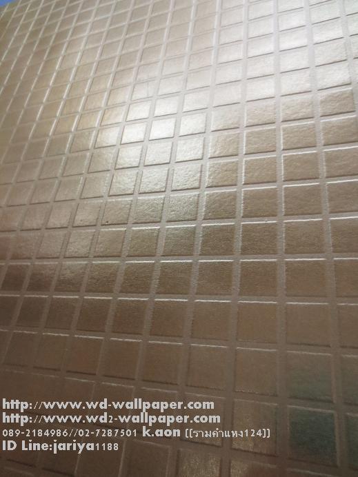 wd2 วอลเปเปอร์ดีไซน์ -วอลสเปค