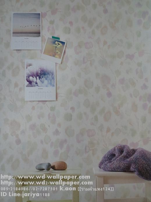 ไอเดียการแต่งบ้าน หลากหลายสไตล์ By WD-WALL