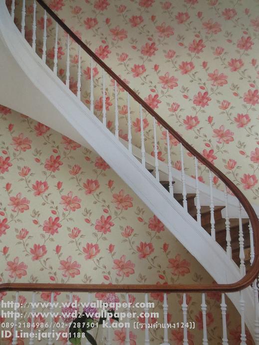 ไอเดียการแต่งบ้าน หลากหลายสไตล์ By WD-WALL