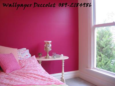 ลายโมเดิร์น-พอลสมิท-กราฟฟิก