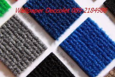 พรมปูพื้น