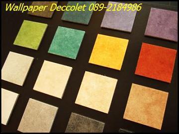 พรมปูพื้น