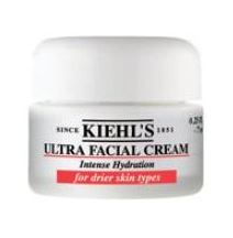 Kiehls Ultra Facial Cream Intense Hydration ขนาดทดลอง 7ml. มอยเจอร์ไรเซอร์เนื้อบางเบา อุดมด้วยคุณค่าแห่งการบำรุงสูตรเข้มข้น ช่วยฟื้นฟูผิวแห้งเสียให้กลับเนียนนุ่มชุ่มชื่น ลดการระคายเคืองของผิวแห้ง