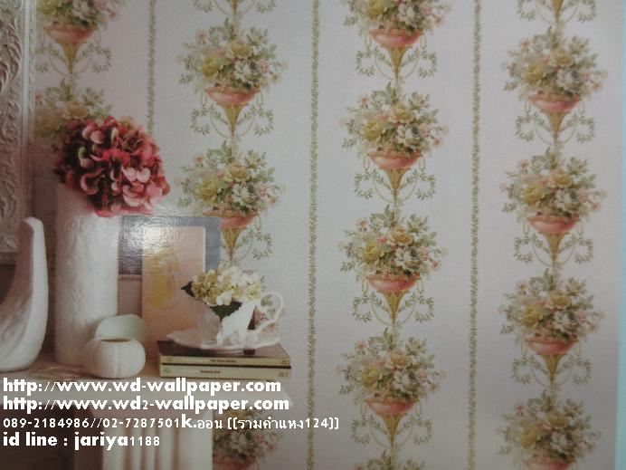 wd2 วอลเปเปอร์เกาหลี-หน้ากว้าง