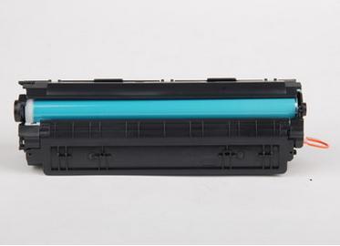 ตลับ HP 85A