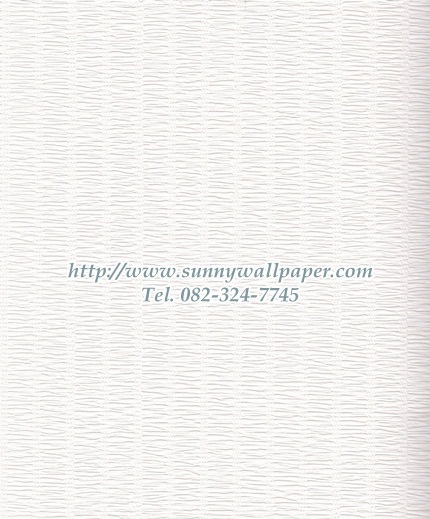 วอลเปเปอร์ติดผนังบ้าน ลายเรียบหรู