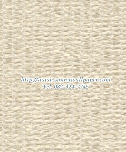 วอลเปเปอร์ติดผนังบ้าน 