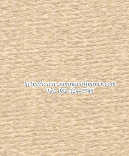 วอลเปเปอร์ติดผนังบ้าน ลายเรียบหรู