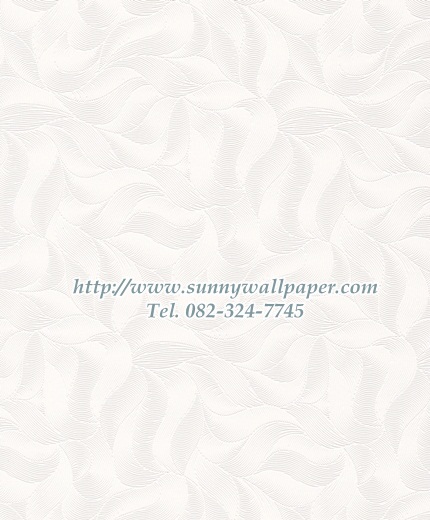 วอลเปเปอร์ติดผนังบ้าน ลายเรียบหรู