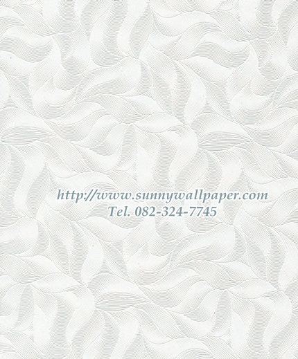 วอลเปเปอร์ติดผนังบ้าน ลายเรียบหรู