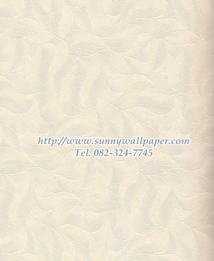 วอลเปเปอร์ติดผนังบ้าน ลายเรียบหรู