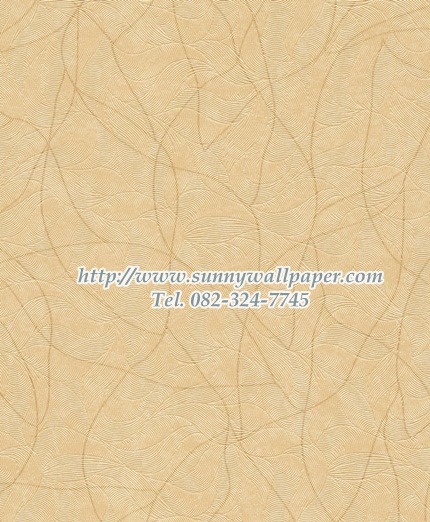 วอลเปเปอร์ติดผนังบ้าน ลายเรียบหรู