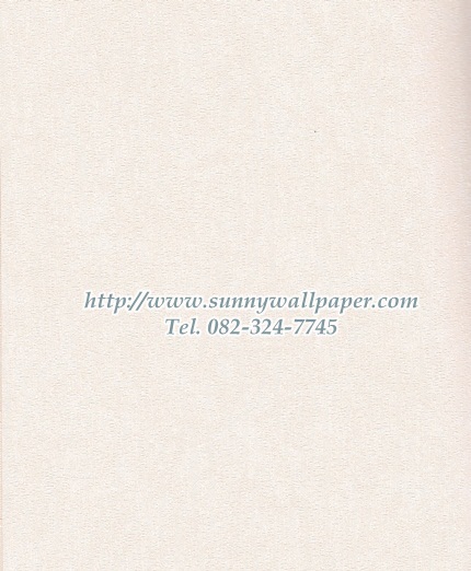 วอลเปเปอร์ติดผนังบ้าน ลายเรียบหรู
