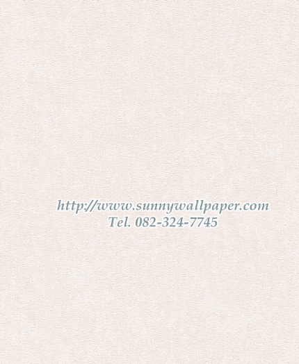วอลเปเปอร์ติดผนังบ้าน ลายเรียบหรู