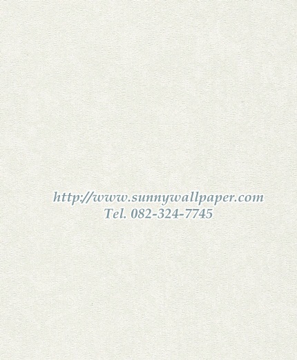 วอลเปเปอร์ติดผนังบ้าน ลายเรียบหรู