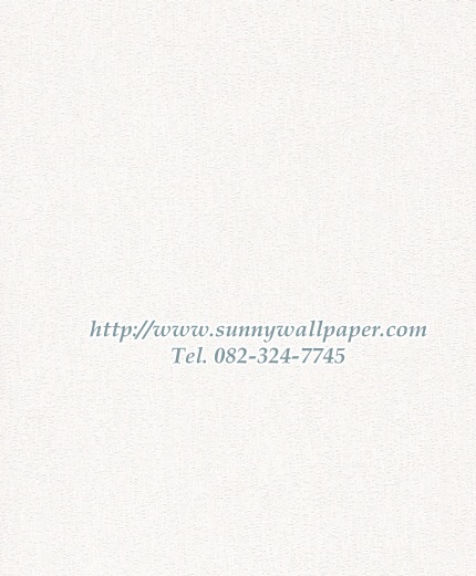 วอลเปเปอร์ติดผนังบ้าน ลายเรียบหรู