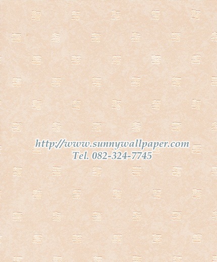 วอลเปเปอร์ติดผนังบ้าน ลายเรียบหรู