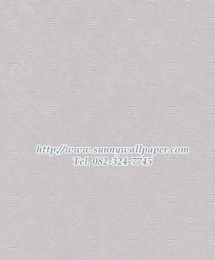 วอลเปเปอร์ติดผนังบ้าน ลายเรียบหรู