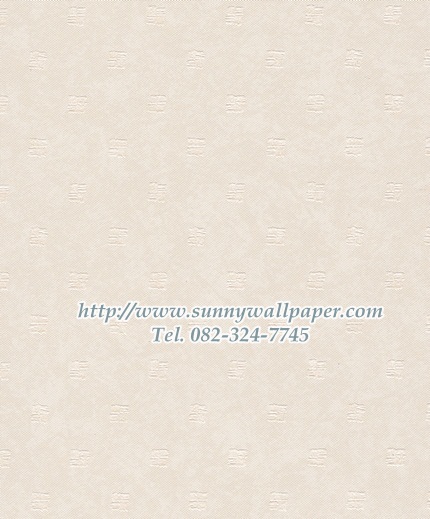 วอลเปเปอร์ติดผนังบ้าน ลายเรียบหรู