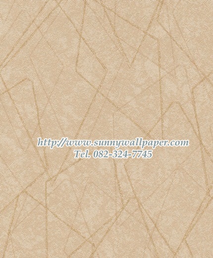 วอลเปเปอร์ติดผนังบ้าน ลายเรียบหรู