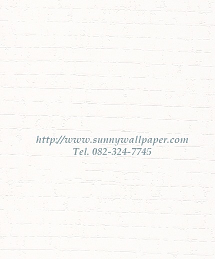 วอลเปเปอร์ติดผนังบ้าน ลายเรียบหรู