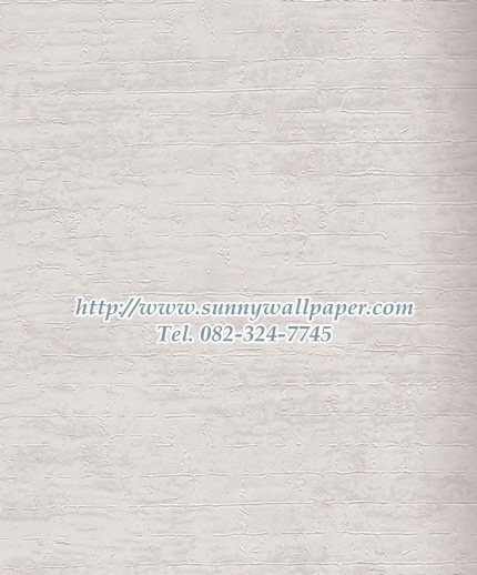 วอลเปเปอร์ติดผนังบ้าน ลายเรียบหรู