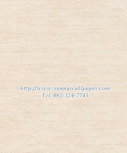 วอลเปเปอร์ติดผนังบ้าน ลายเรียบหรู