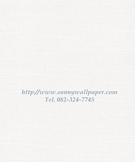 วอลเปเปอร์ติดผนังบ้าน ลายเรียบหรู