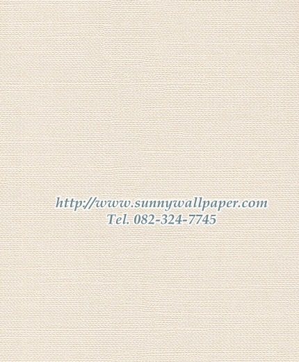 วอลเปเปอร์ติดผนังบ้าน ลายเรียบหรู