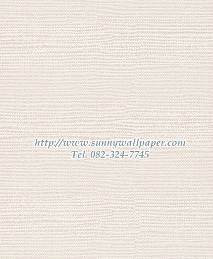 วอลเปเปอร์ติดผนังบ้าน ลายเรียบหรู