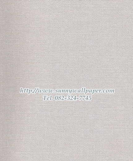 วอลเปเปอร์ติดผนังบ้าน ลายเรียบหรู