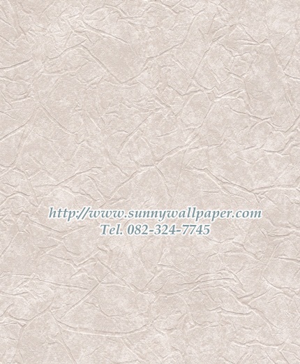 วอลเปเปอร์ติดผนังบ้าน ลายเรียบหรู