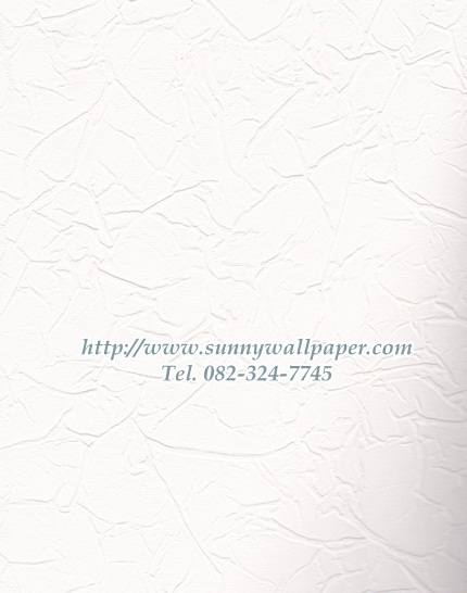 วอลเปเปอร์ติดผนังบ้าน ลายเรียบหรู