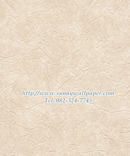 วอลเปเปอร์ติดผนังบ้าน ลายเรียบหรู