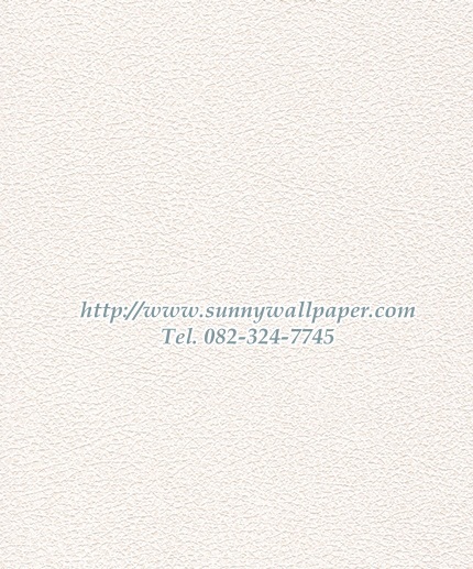 วอลเปเปอร์ติดผนังบ้าน ลายเรียบหรู