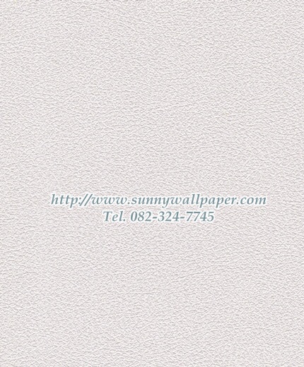 วอลเปเปอร์ติดผนังบ้าน ลายเรียบหรู