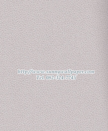 วอลเปเปอร์ติดผนังบ้าน ลายเรียบหรู