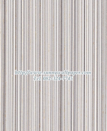 วอลเปเปอร์ติดผนังบ้าน ลายเรียบหรู