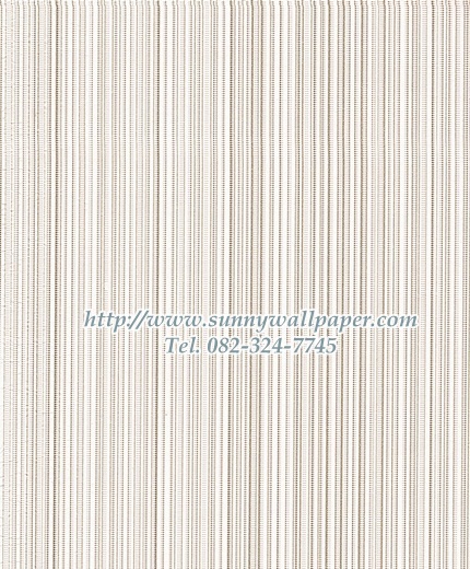 วอลเปเปอร์ติดผนังบ้าน ลายเรียบหรู