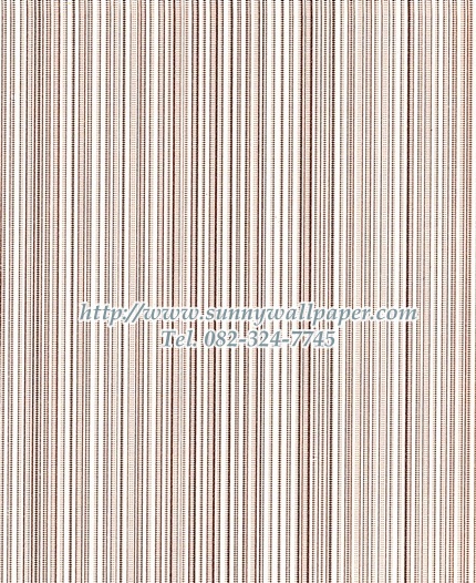 วอลเปเปอร์ติดผนังบ้าน ลายเรียบหรู