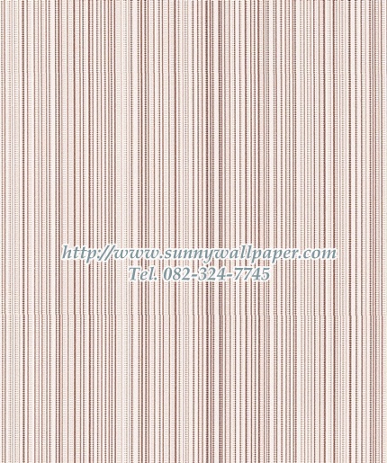 วอลเปเปอร์ติดผนังบ้าน ลายเรียบหรู