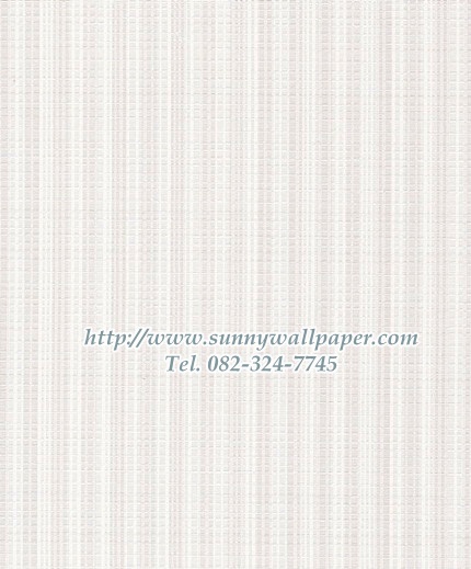 วอลเปเปอร์ติดผนังบ้าน ลายเรียบหรู