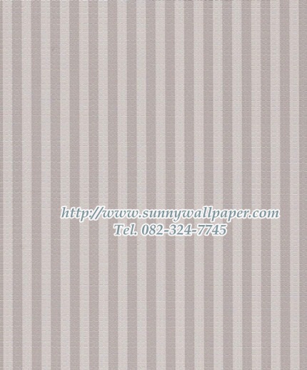 วอลเปเปอร์ติดผนังบ้าน ลายเรียบหรู